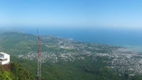 Puerto Plata - Loma Isabel de Torres