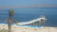 Pisco - Paracas Bay
