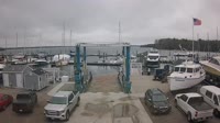 East Greenwich - Greenwich Cove Marina