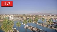Lake Havasu City - London Bridge