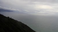 Big Sur - Coastline