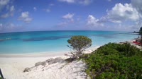 Providenciales - Beach Enclave Grace Bay