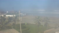 Huanchaco - Sunkella
