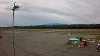 Campbell River - Airport