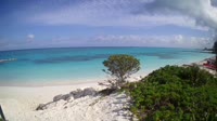 Providenciales - Beach Enclave Grace Bay