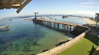 Algarrobo - Playa Yachting