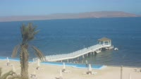 Pisco - Paracas Bay