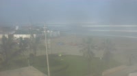 Huanchaco - Sunkella
