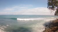 La Guaira - Playa Anare