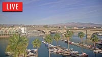 Lake Havasu City - London Bridge