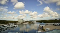 Placencia - Hummingbird Marina