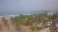 Puerto Escondido - Playa Zicatela