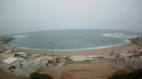 Lima - Punta Hermosa - Playa Caballeros