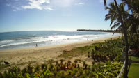 Cabarete - Plage