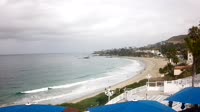Laguna Beach - The Cliff Restaurant