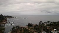 Carmel-By-The-Sea - Big Sur