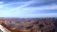 Grand Canyon National Park