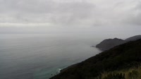 Big Sur - Littoral