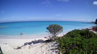 Providenciales - Beach Enclave Grace Bay