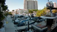 Aventura - Williams Island Marina