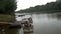 Demopolis - Black Warrior River