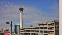 Las Vegas - Stratosphere Las Vegas