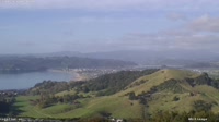 Whitianga - Panorama