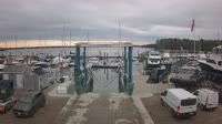 East Greenwich - Greenwich Cove Marina