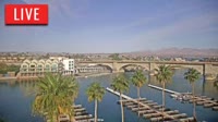 Lake Havasu City - London Bridge