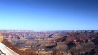 Grand Canyon National Park