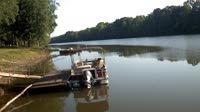 Demopolis - Black Warrior River