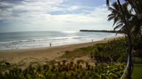 Cabarete - Beach