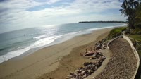 Cabarete - Nanny Estate - Beach