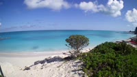 Providenciales - Beach Enclave Grace Bay