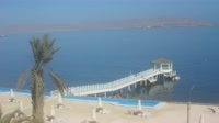 Pisco - Paracas Bay