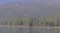 Donner Lake Village