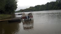 Demopolis - Black Warrior River