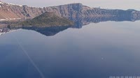 Crater Lake