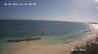 North Shore - Beach Enclave