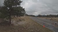 Estes Park - Several views