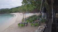 Water Island - Honeymoon Beach