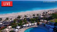 Providenciales - Seven Stars Resort