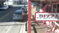 Virginia City - C Street