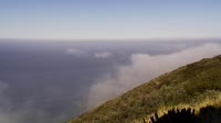 Big Sur - Wybrzeże