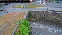 Columbia - Whaley Street