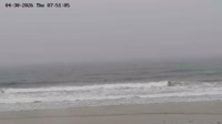 Old Orchard Beach - Alouette Beach Resort