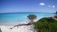 Providenciales - Beach Enclave Grace Bay