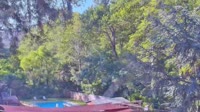 Big Sur - Big Sur River Inn