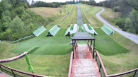 Pigeon Forge - Outdoor Gravity Park
