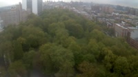 Manhattanville - St. Nicholas Park